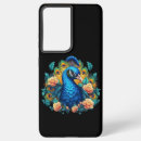 Search for peacock samsung cases Colourful