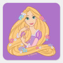 Search for disney stickers Floral