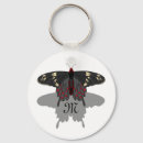Search for crimson keychains Rose