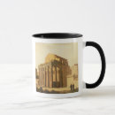 Search for forum mugs Italy