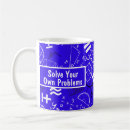 Recherche de mathématiques mugs bouteilles Nombre