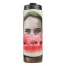 Search for healthy food mugs Fruits