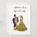 Search for shaadi cards invites Desi