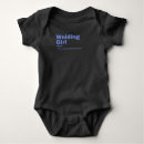 Search for welding baby clothes Welders