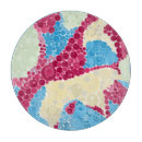 Search for red polka dots cutting boards Green