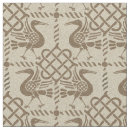 Search for gothic fabric Victorian
