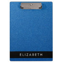 Search for glitter clipboards Bling