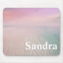 Recherche de plage sable tapis souris Mer