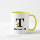 Search for m t mugs Comic strip