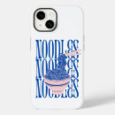 Search for noodling iphone cases Funny