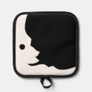 Search for crescent Cute