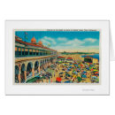 Recherche de foules cartes postales Cruz