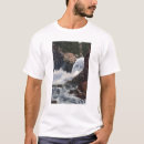 Recherche de barboteuse cartes postales Chutes