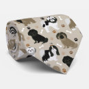 Search for dog ties cute
