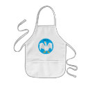 Search for goose aprons Cute