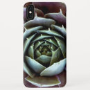 Search for rf iphone cases Jaynes gallery
