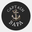 Search for sunset cruise stickers Boating is fun