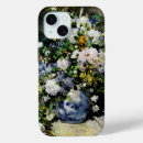 Search for august phone cases impressionism
