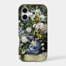 Search for renoir iphone cases Floral
