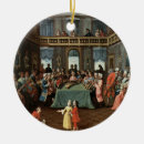 Search for concert ornaments School