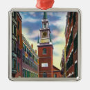 Search for salem ornaments Boston