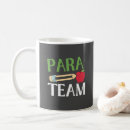 Search for teacher christmas mugs Student