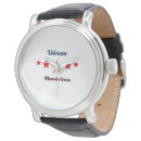 Recherche de bonnes montres Dad