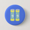 Search for battery buttons Power