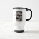 Search for chocolate travel mugs Brown
