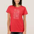 Search for muggin tshirts Ninny