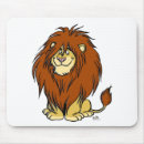 Search for mane mousepads Cute