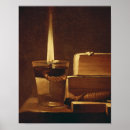 Search for 1630s posters 17th