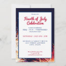 Search for fireworks invitations Modern