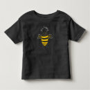 Search for bee happy hoodies Black
