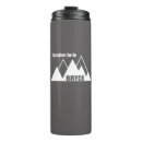 Search for canyon travel mugs Bryce canyon national park