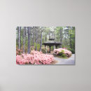 Search for pine mountain canvas prints Nature