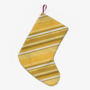Search for candy stripe christmas decor Trendy