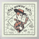 Search for toy story woody art Howdy