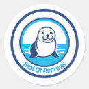Search for marine envelope seals Cute