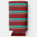 Search for blue and yellow striped food storage Stripes