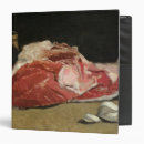 Search for meats binders Food