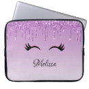 Search for purple eye electronics Eyes