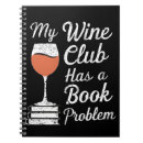 Search for book club Readers