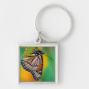 Search for mimic keychains Orange