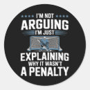 Search for hockey quotes stickers Vancouver
