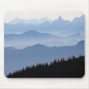 Search for cascade mousepads Blue