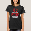Search for tatt tshirts Have