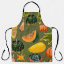 Search for pumpkin carving aprons Autumn