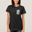 Search for mets tshirts Political