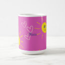 Search for i love summer mugs Cute